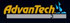 AdvanTech