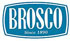 Brosco