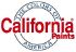 California Paints