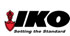 IKO