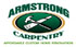 Armostrong Cabinets