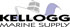Kellog