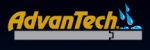 AdvanTech