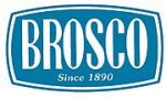 Brosco