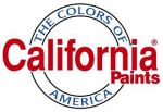 California Paints