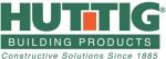 Huttig Building Products