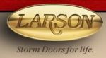 Larson Manufacturing